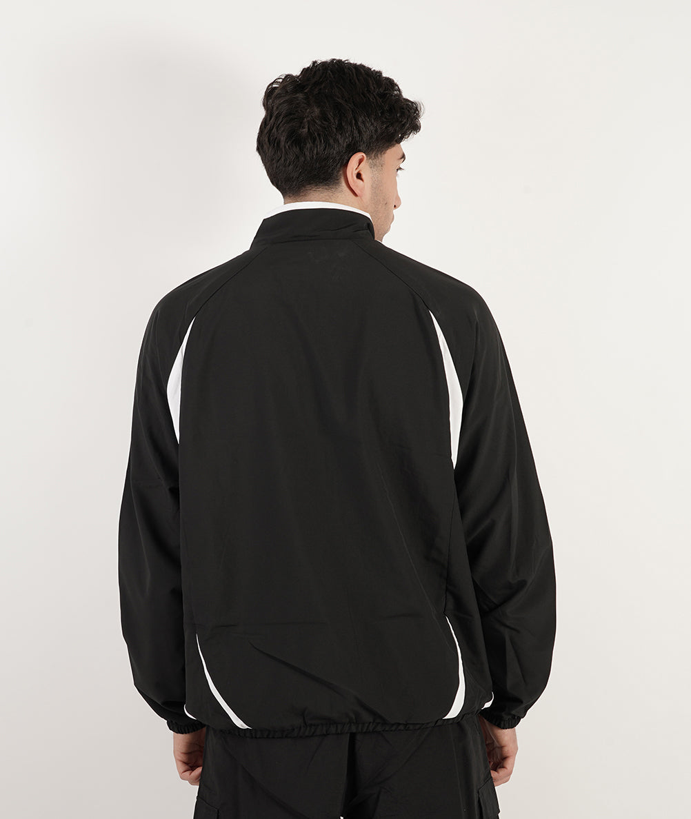 
                  
                    ADIDAS TEAMGEIST TT
                  
                