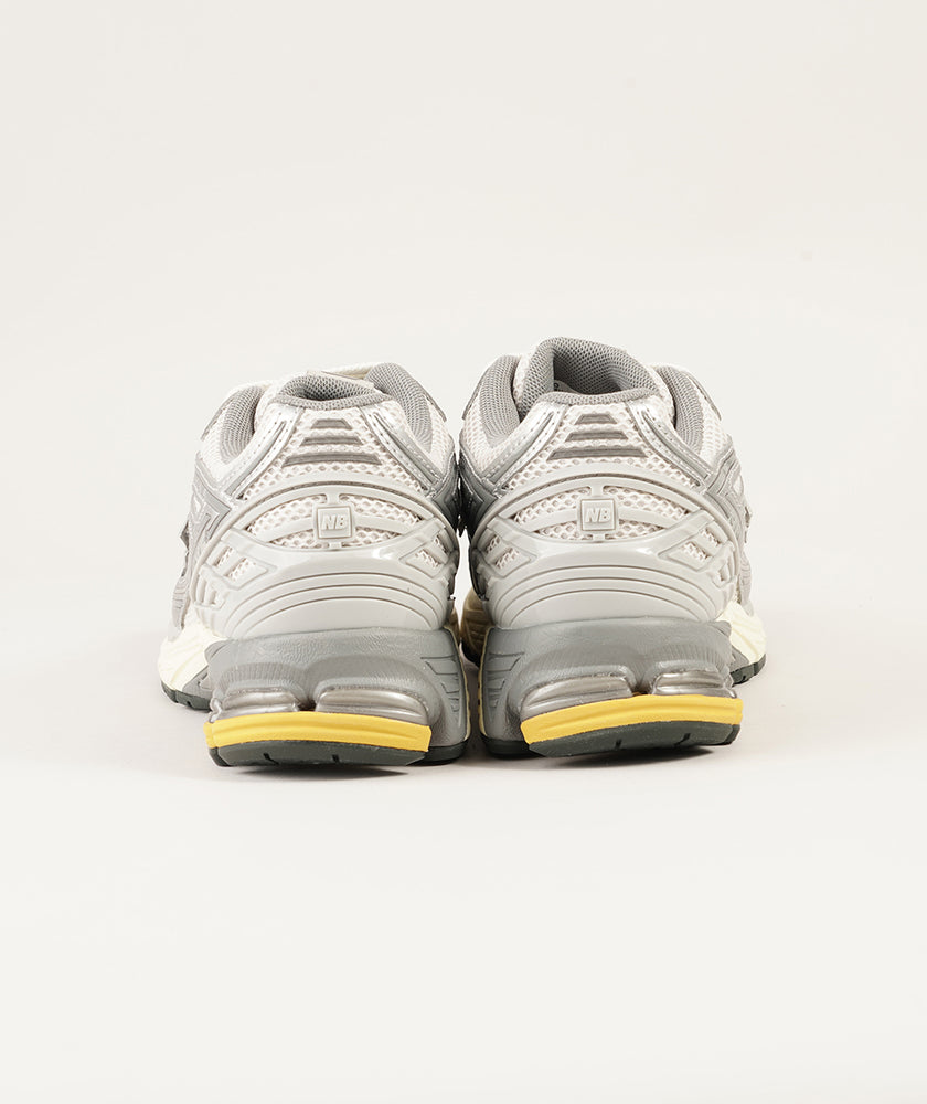 
                  
                    NEW BALANCE NEW BALANCE 1906
                  
                