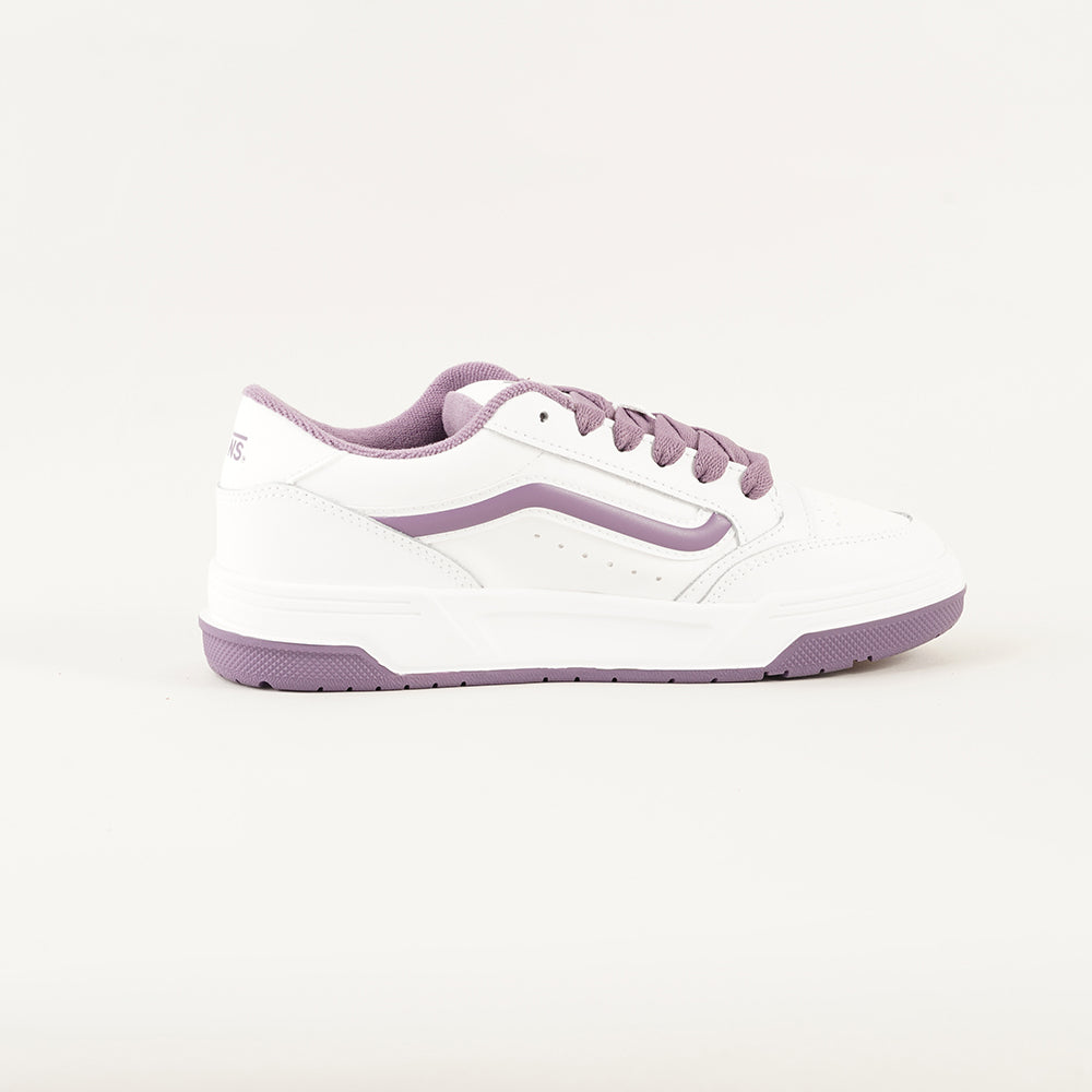 
                  
                    VANS HYLANE
                  
                