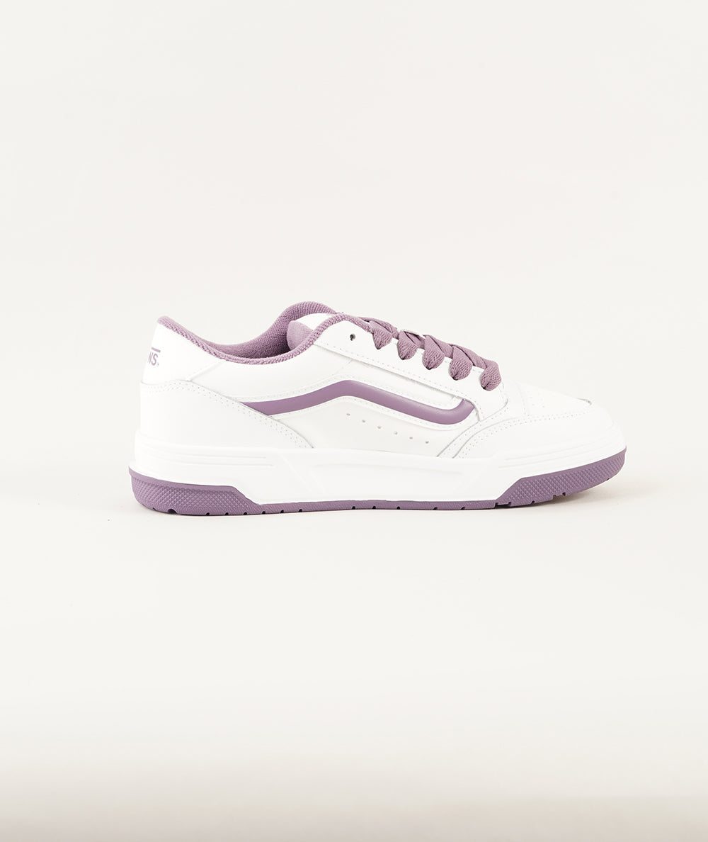 
                  
                    VANS HYLANE
                  
                