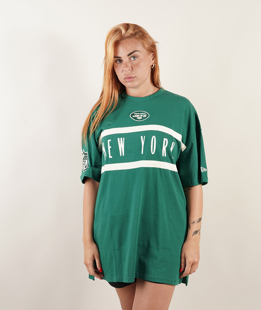 NEW ERA NFL DROP