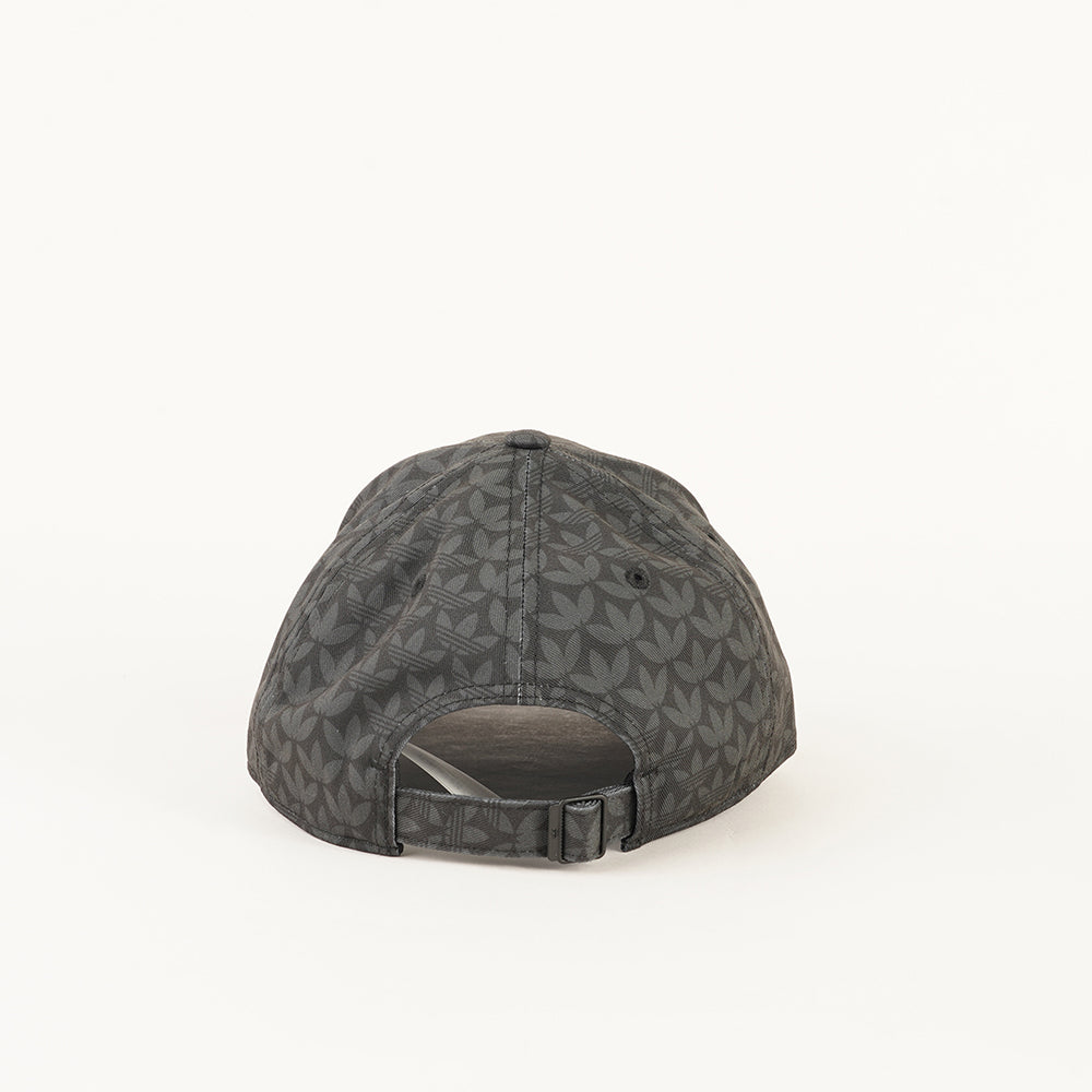 
                  
                    ADIDAS MONO CAP
                  
                