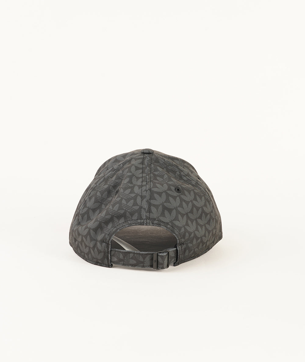 
                  
                    ADIDAS MONO CAP
                  
                