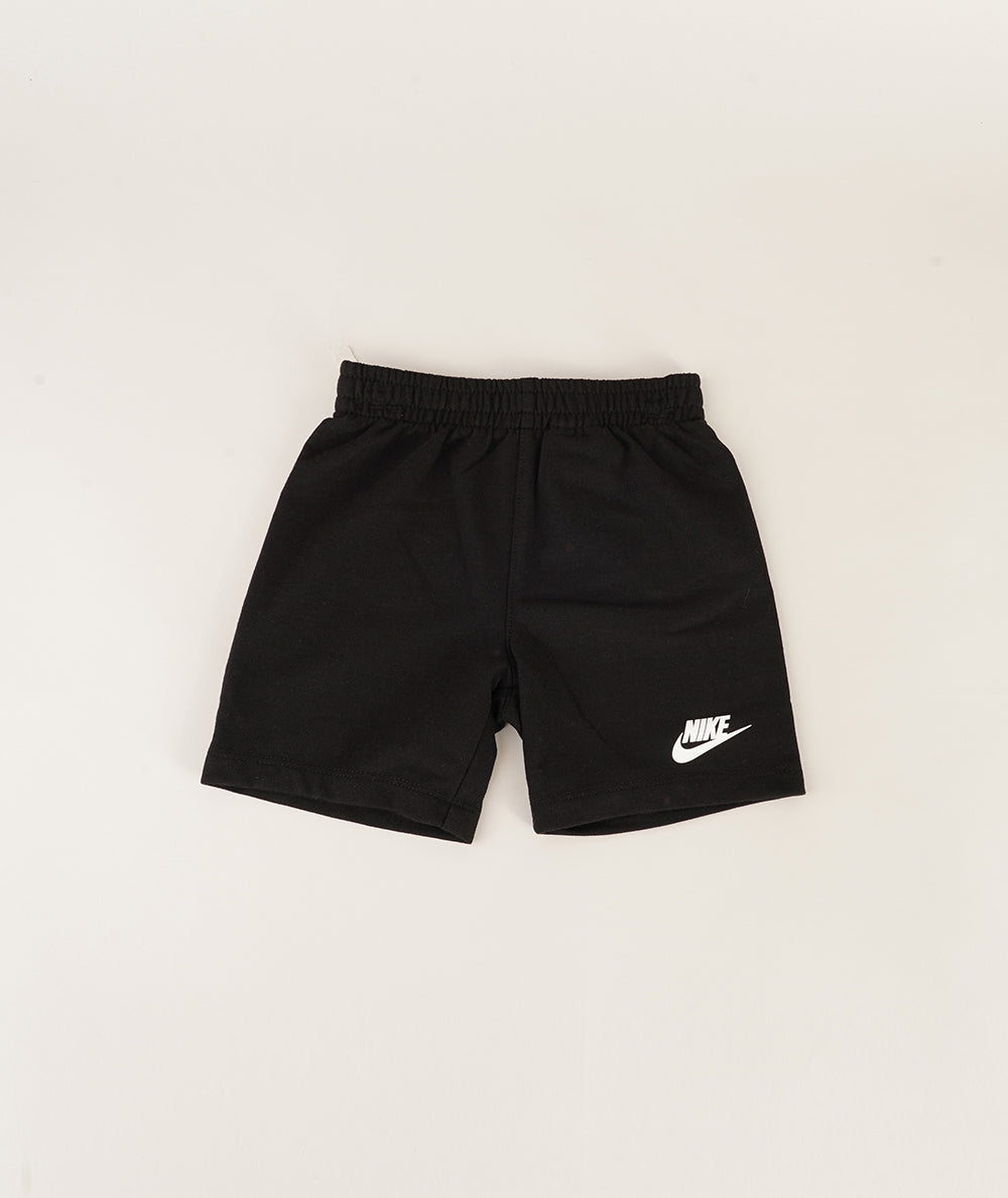 
                  
                    NIKE BLACK
                  
                