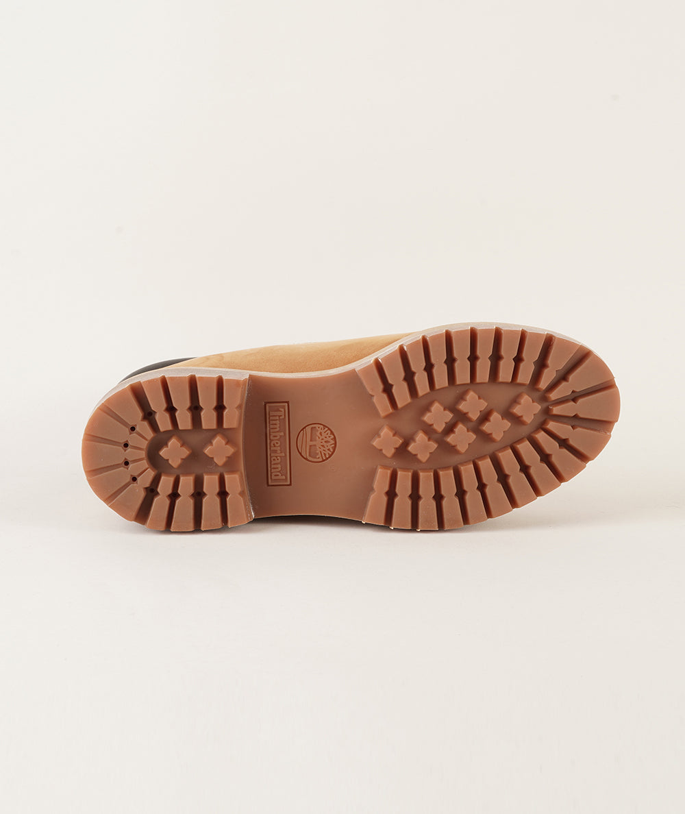 
                  
                    TIMBERLAND PREMIUM 6-INCH
                  
                