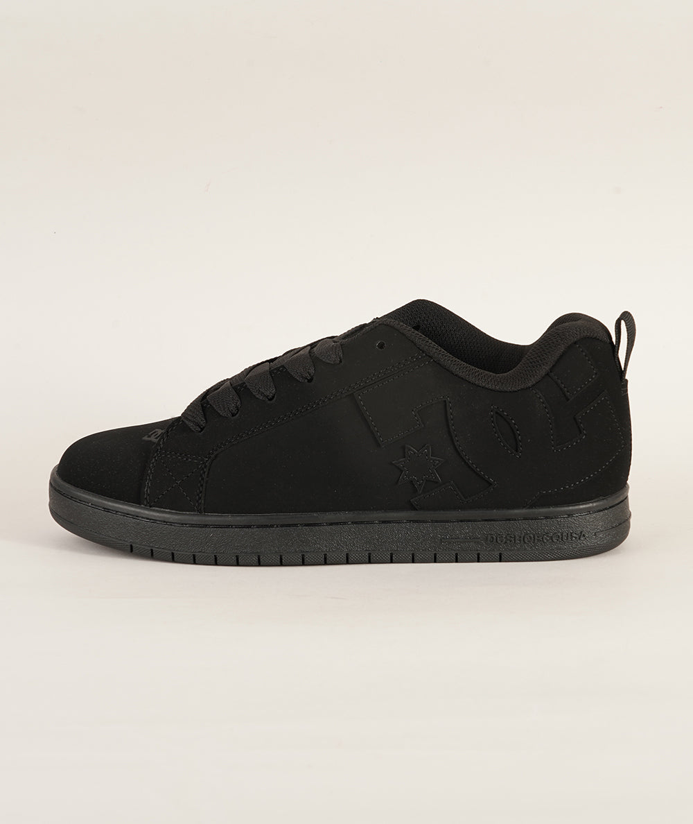 
                  
                    DCSHOECOUSA COURT GRAFFIK
                  
                