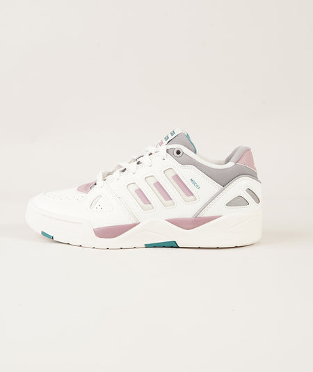 ADIDAS MIDCITY LOW