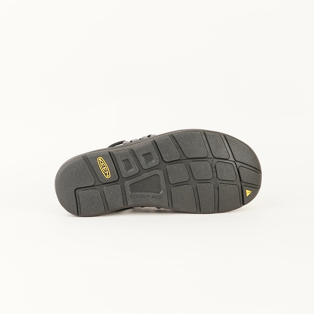 
                  
                    KEEN Uneek Sandali
                  
                