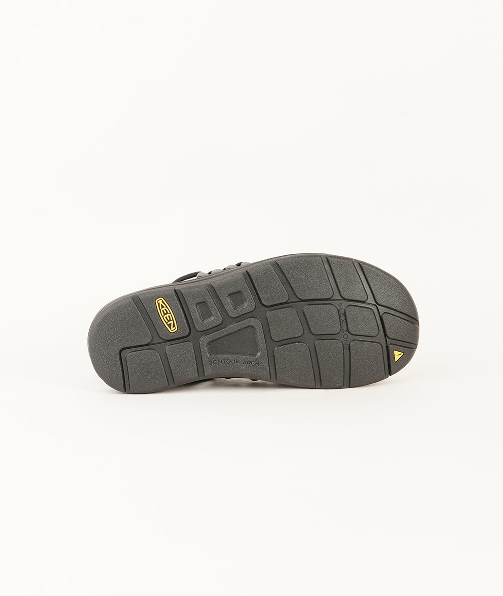 
                  
                    KEEN Uneek Sandali
                  
                