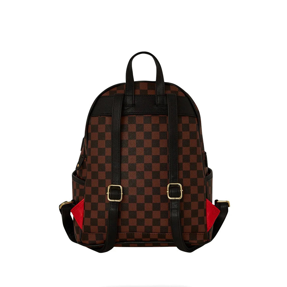 
                  
                    SPRAYGROUND ZAINO SPRAYGROUND
                  
                