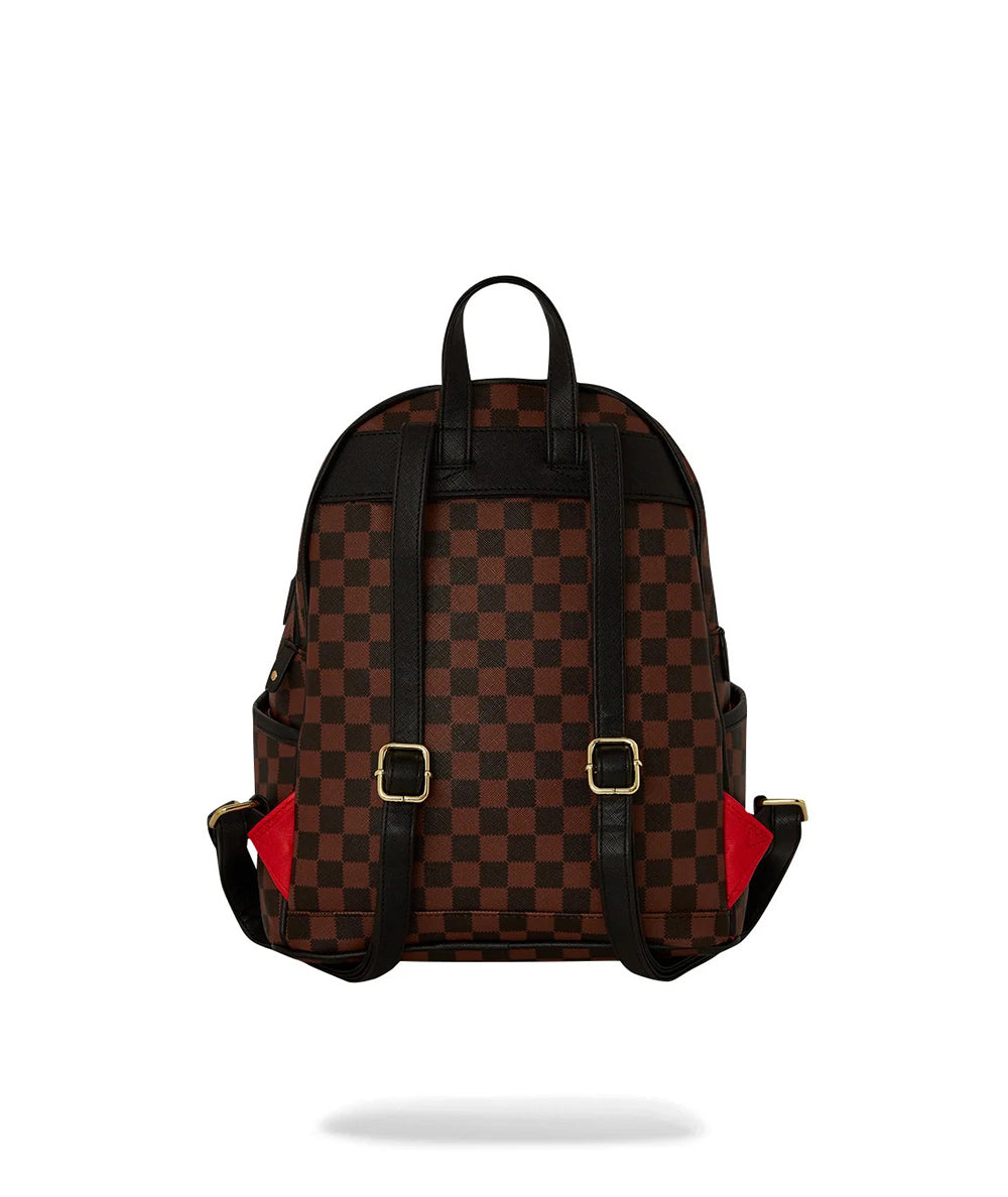 
                  
                    SPRAYGROUND ZAINO SPRAYGROUND
                  
                