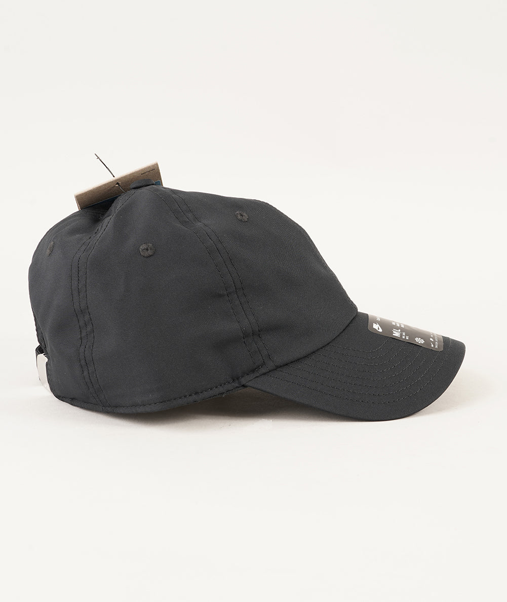 
                  
                    NIKE ADULTE MIXTE
                  
                