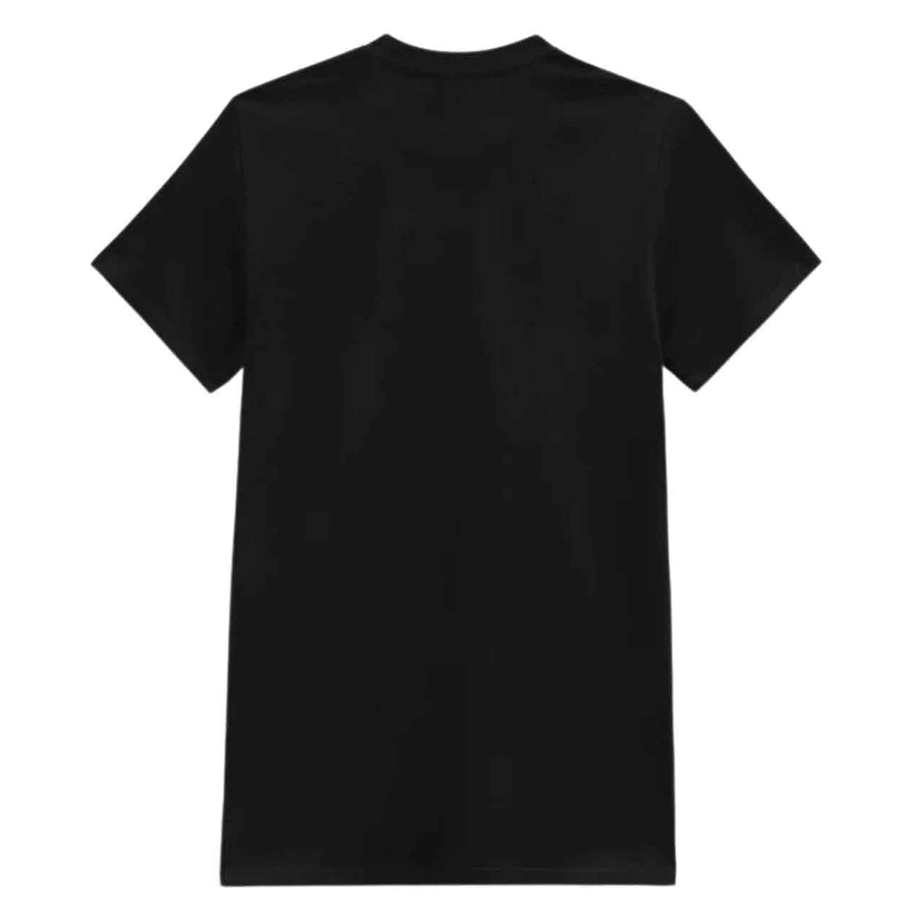 
                  
                    VANS LOVE TEE
                  
                