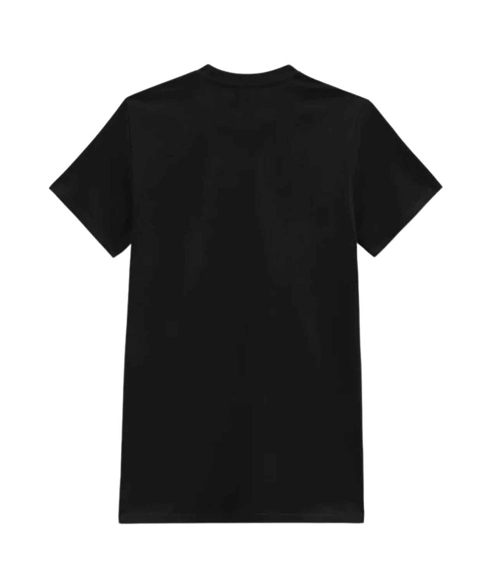
                  
                    VANS LOVE TEE
                  
                