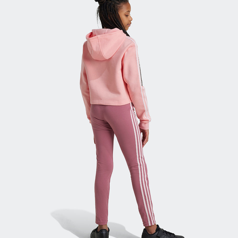 
                  
                    ADIDAS JG 3S TIB
                  
                