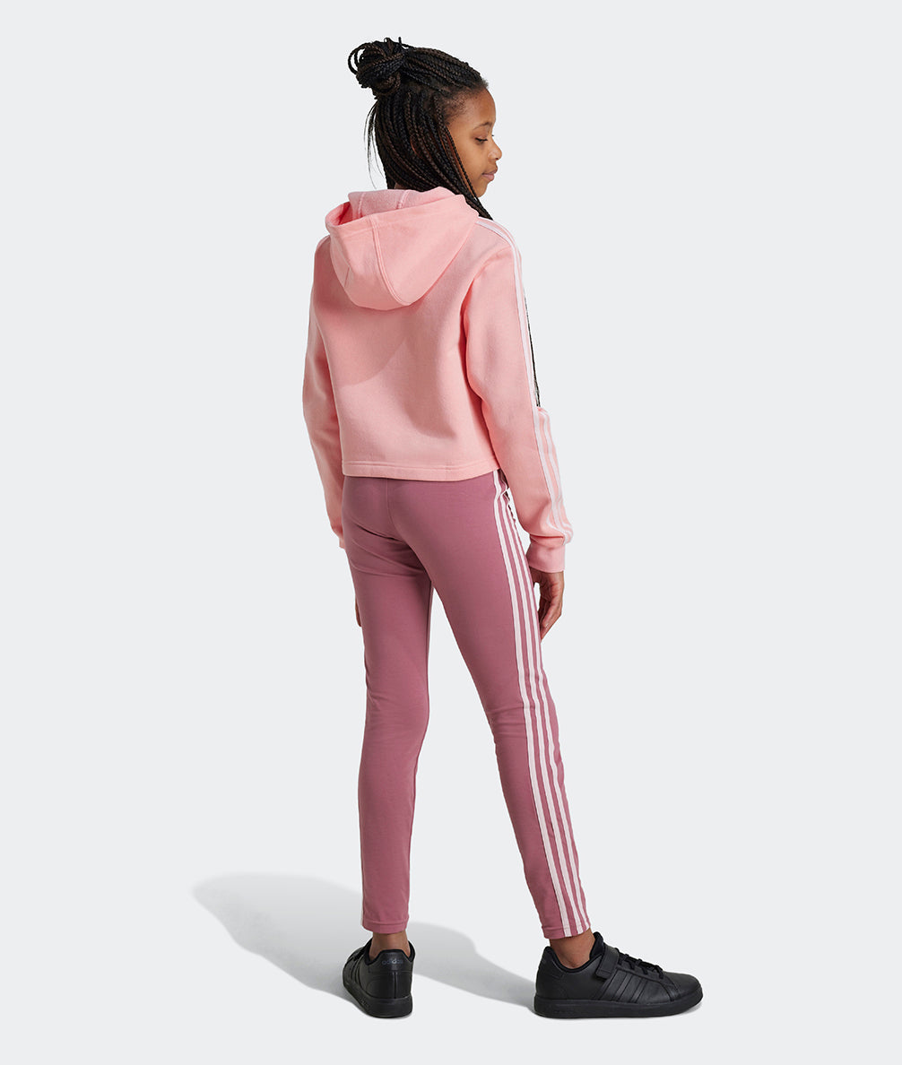 
                  
                    ADIDAS JG 3S TIB
                  
                