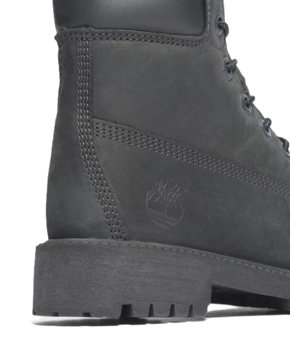 
                  
                    TIMBERLAND PREMIUM 6-INCH
                  
                