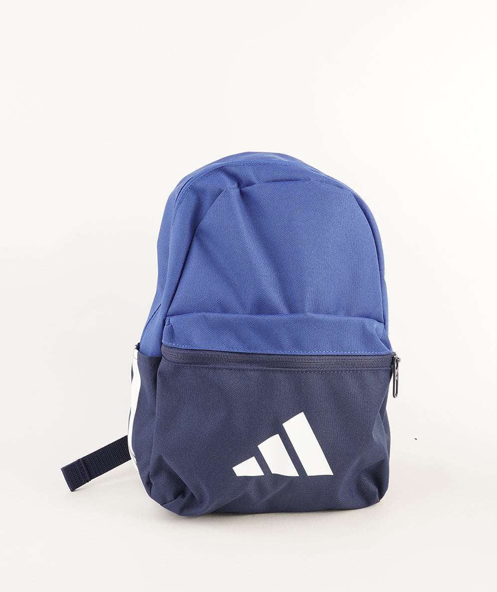 ADIDAS LK BP 3BAR