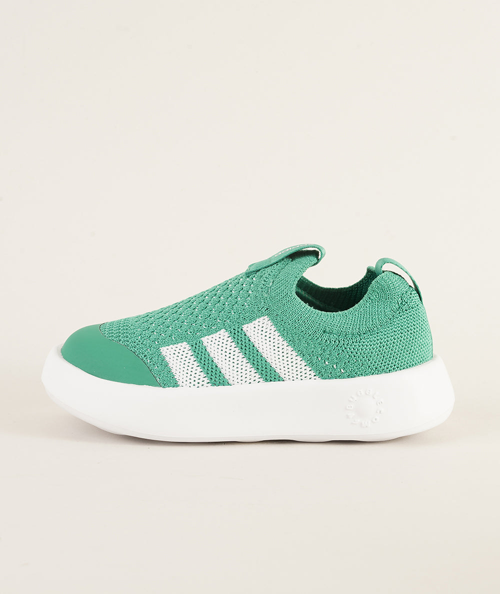 ADIDAS BUBBLECOMFY