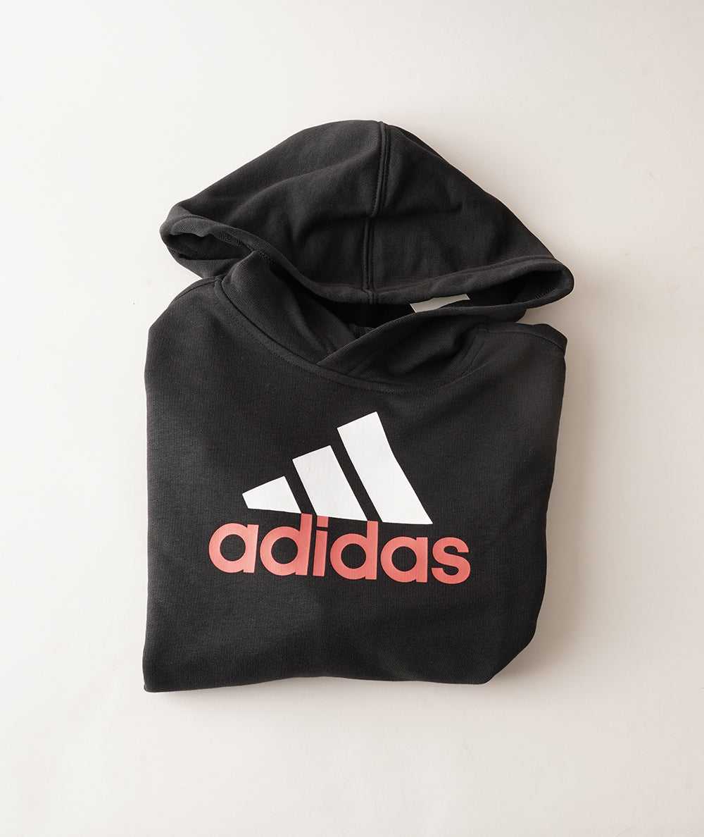 ADIDAS U BL 2