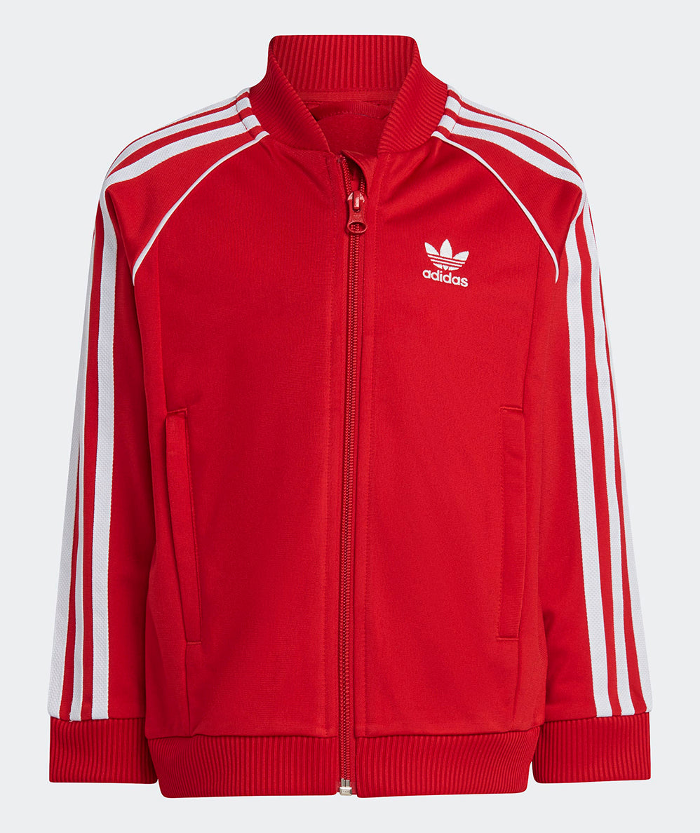 
                  
                    ADIDAS TRACKSUIT
                  
                
