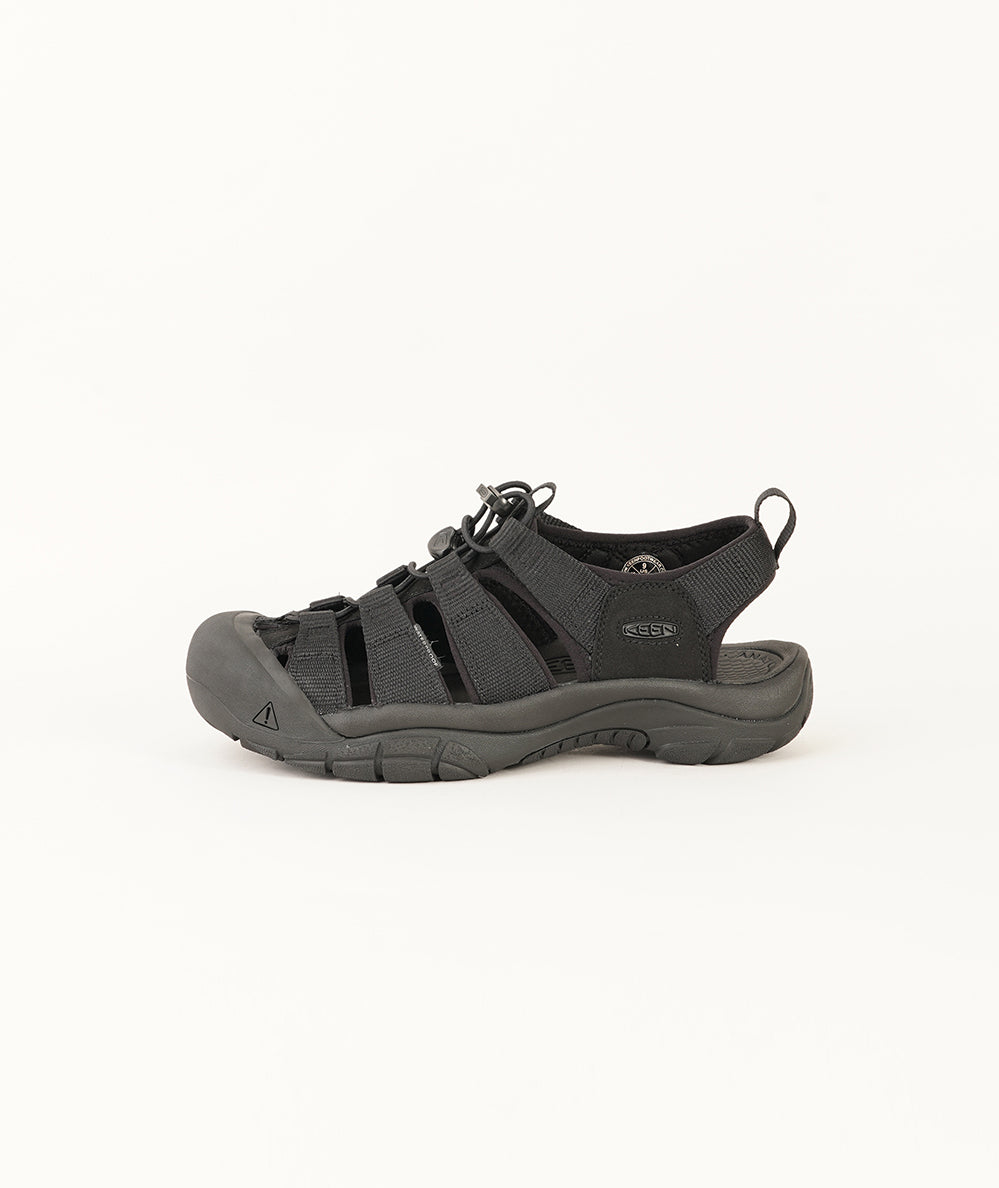 KEEN Newport H2