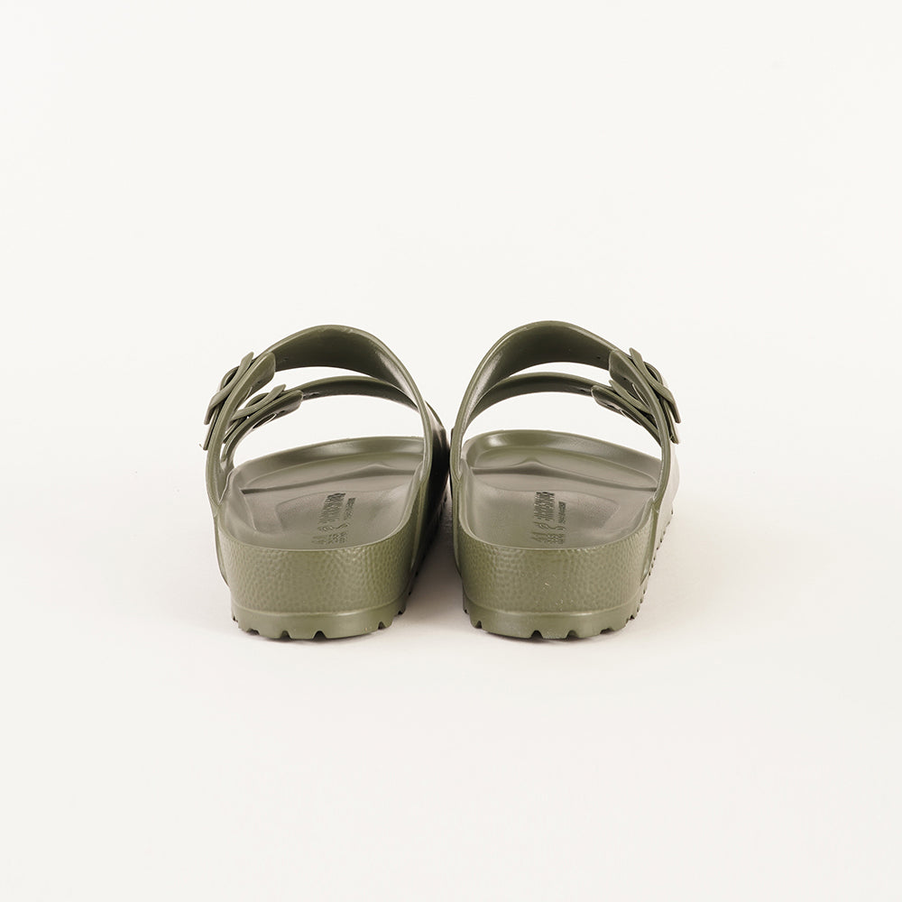 
                  
                    BIRKENSTOCK ARIZONA EVA
                  
                