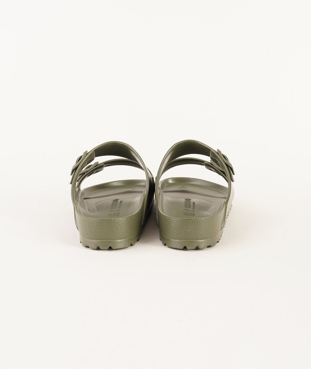 
                  
                    BIRKENSTOCK ARIZONA EVA
                  
                