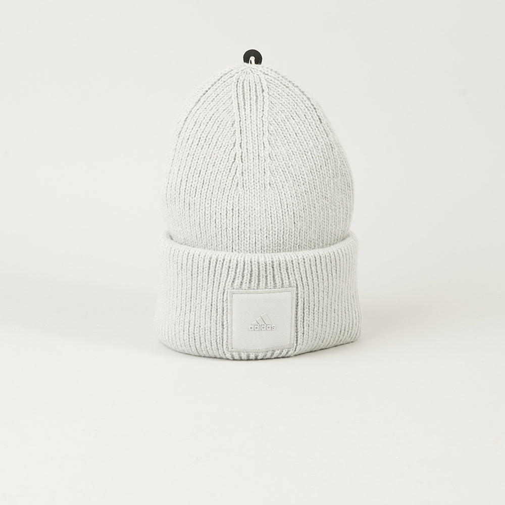 
                  
                    ADIDAS WIDE CUFF
                  
                
