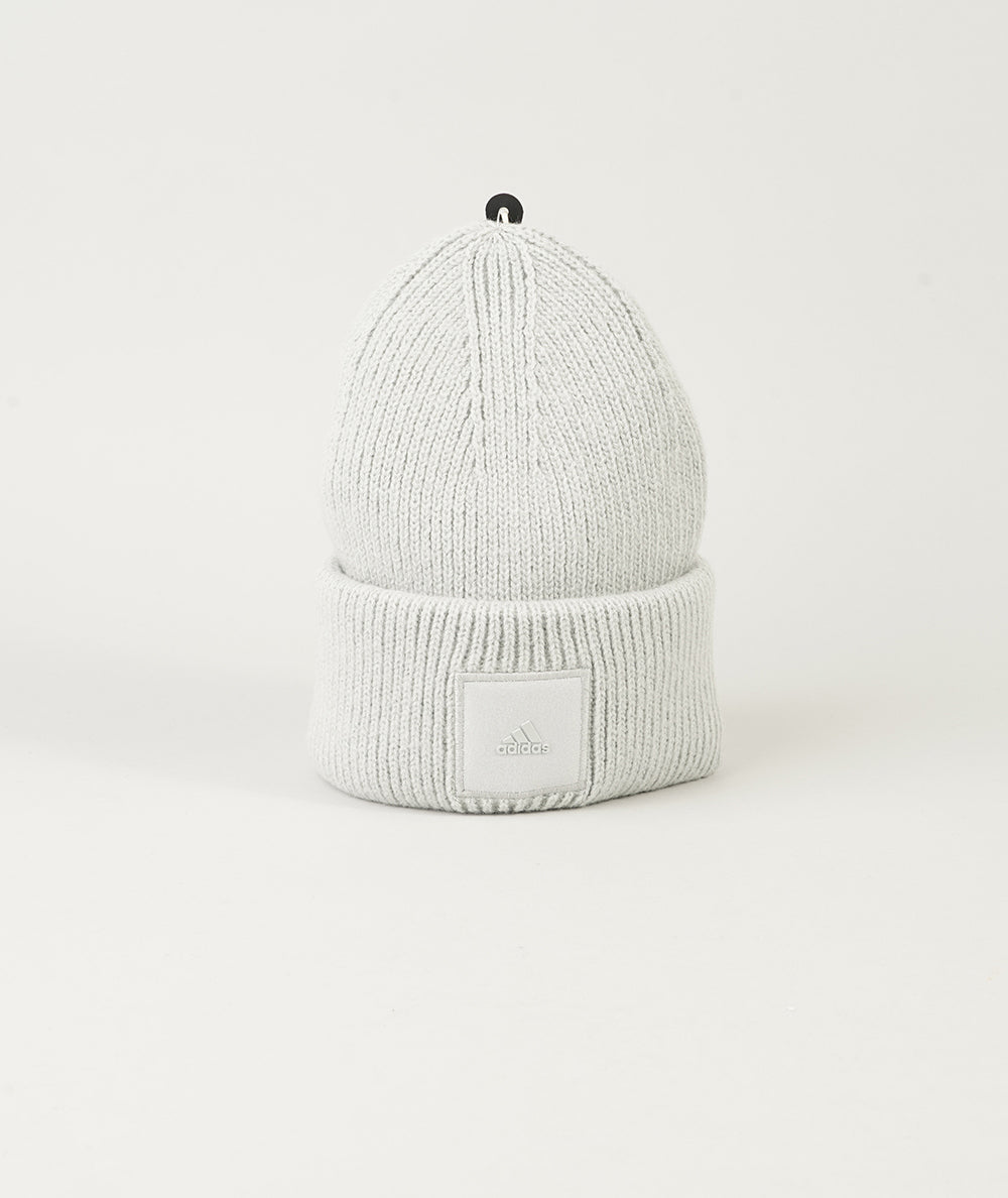 
                  
                    ADIDAS WIDE CUFF
                  
                
