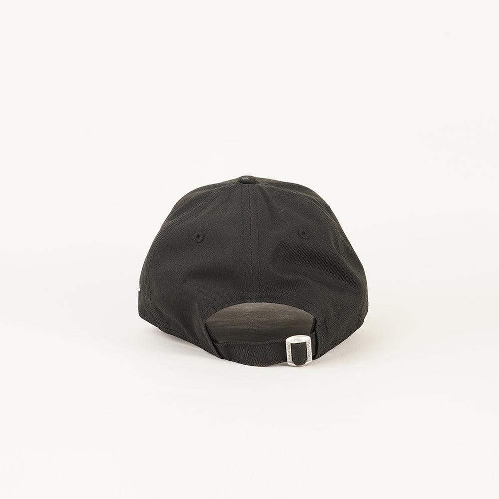 
                  
                    NEW ERA ACCESSORI
                  
                