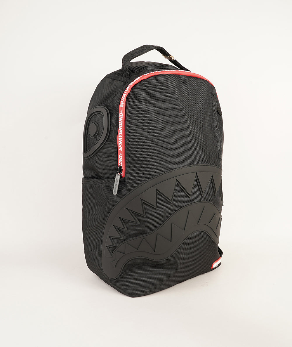 
                  
                    SPRAYGROUND ZAINO SPRAYGROUND
                  
                