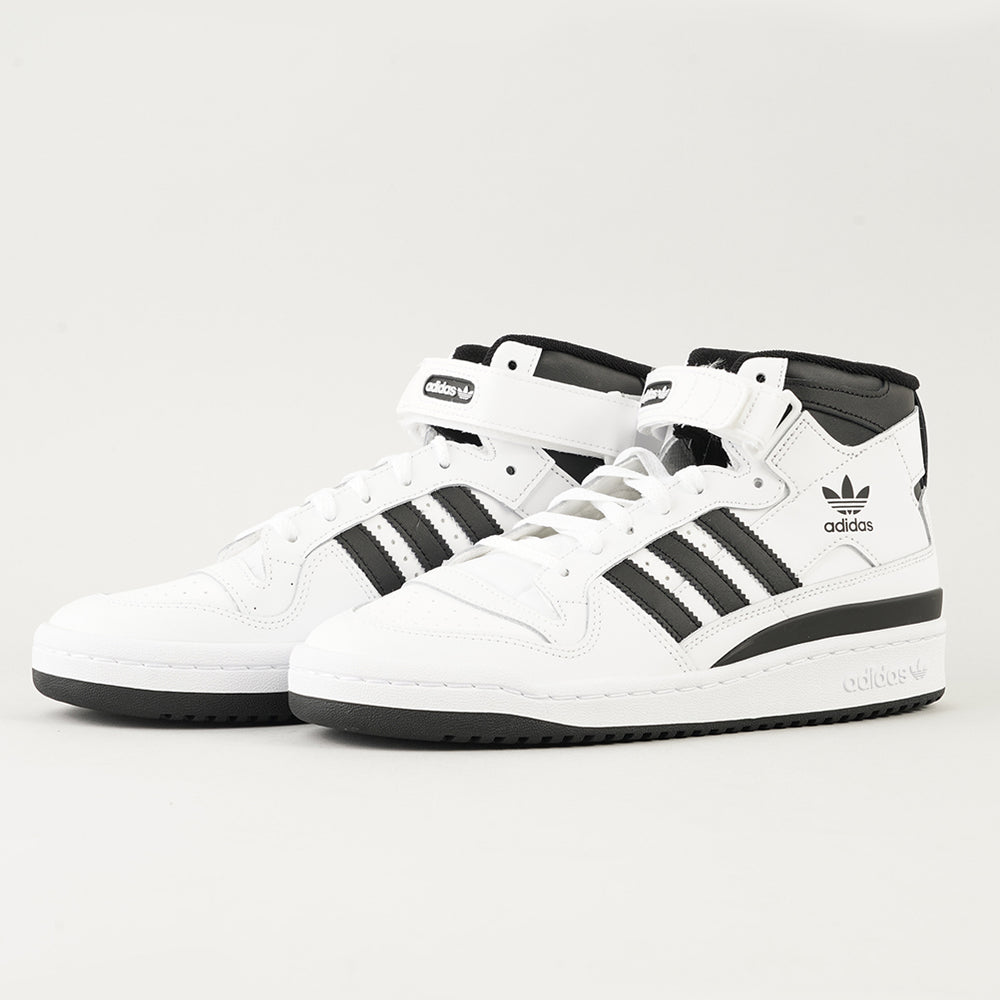 
                  
                    ADIDAS FORUM MID
                  
                