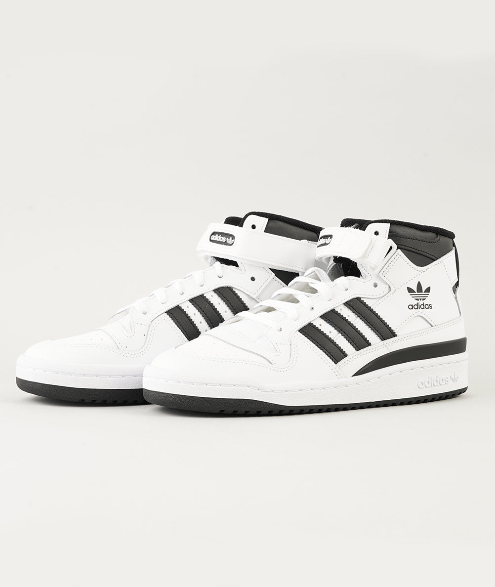 
                  
                    ADIDAS FORUM MID
                  
                