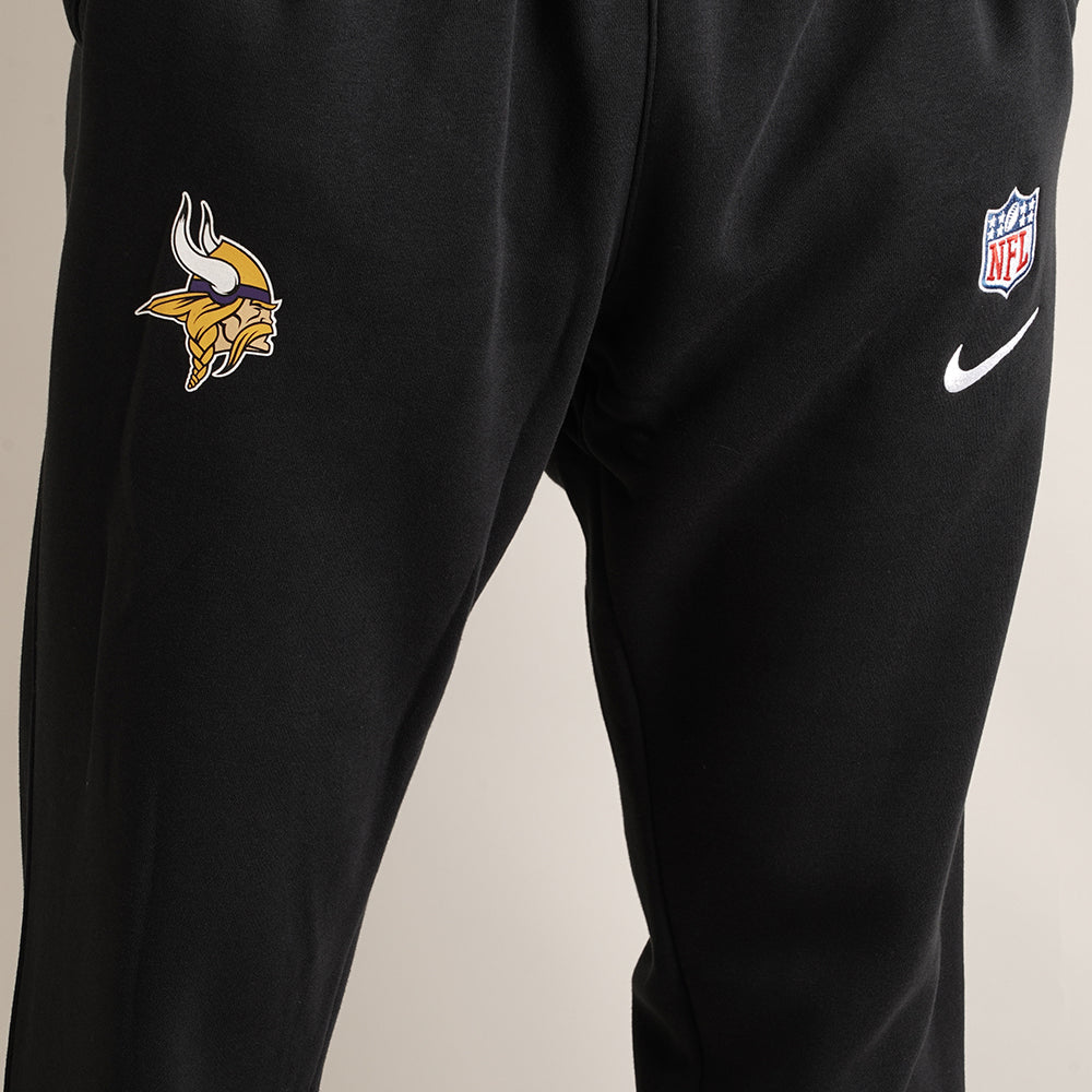 
                  
                    NIKE NFL
                  
                