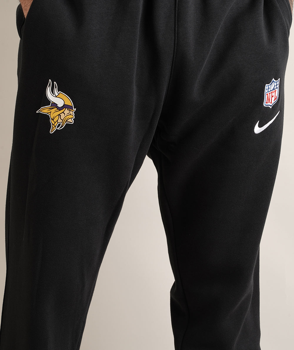 
                  
                    NIKE NFL
                  
                