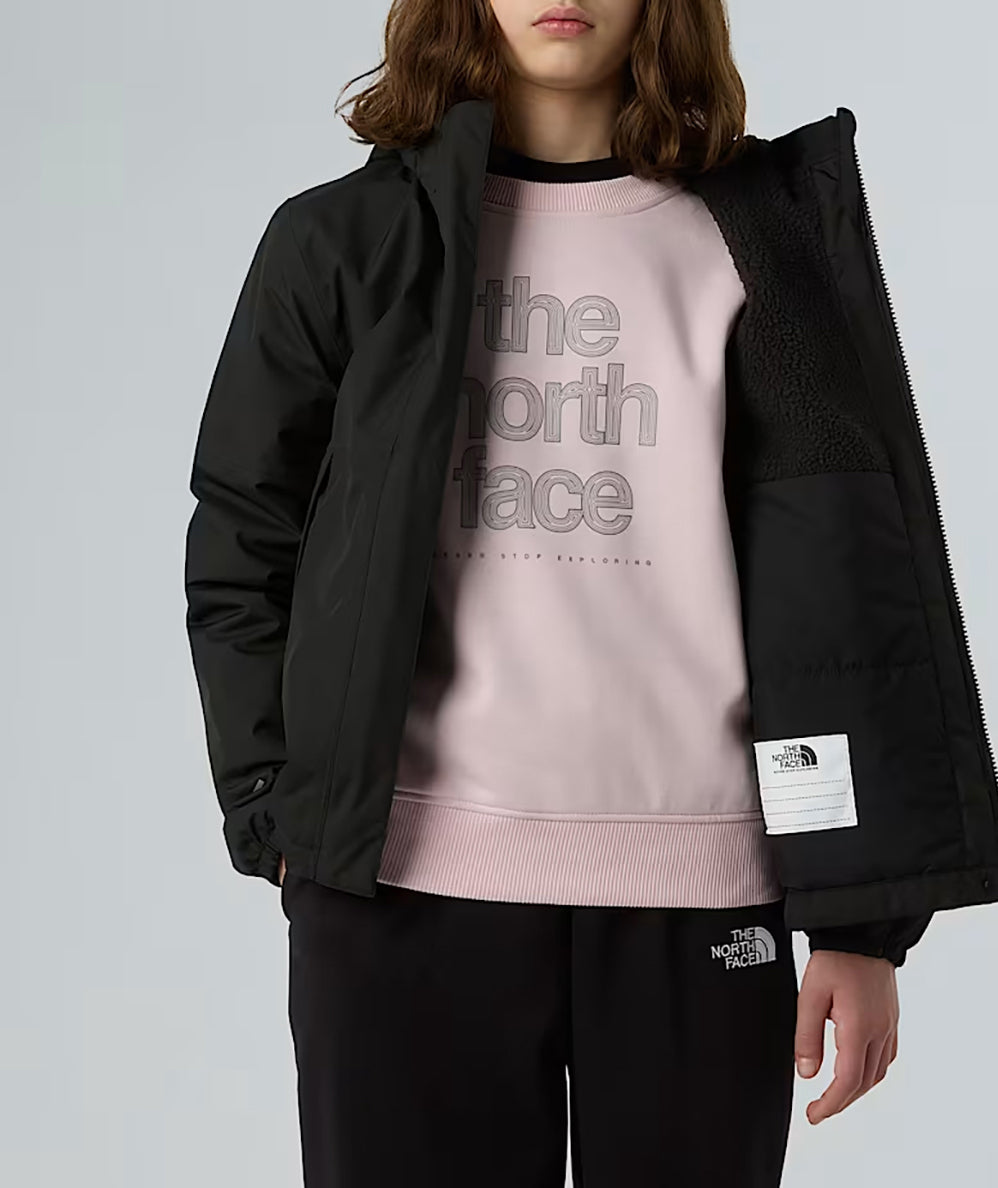 
                  
                    THE NORTH FACE WARM ANTORA RAIN
                  
                