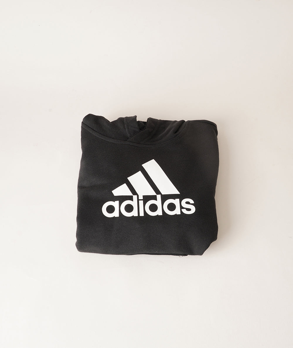ADIDAS U BL HOODIE