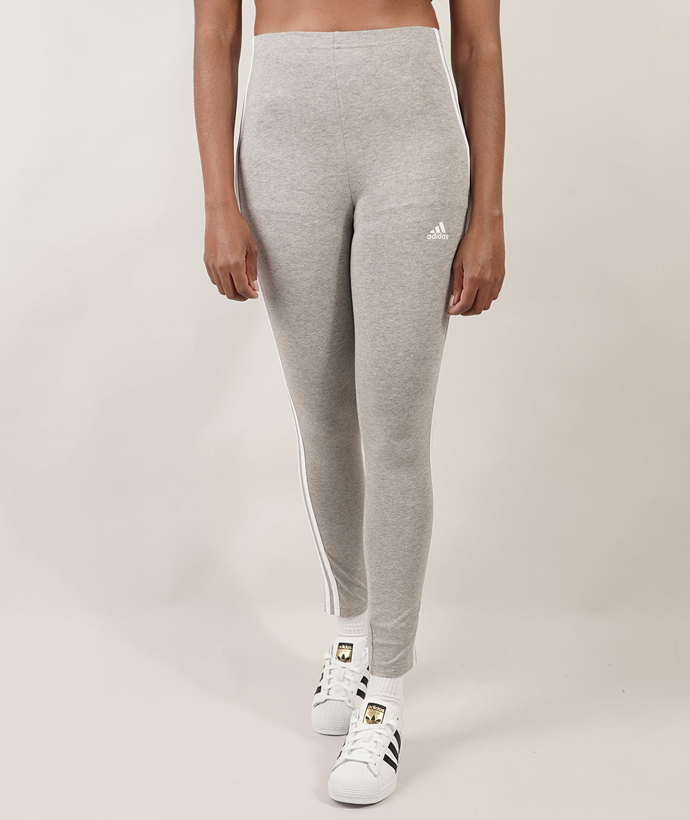 ADIDAS ESSENTIALS