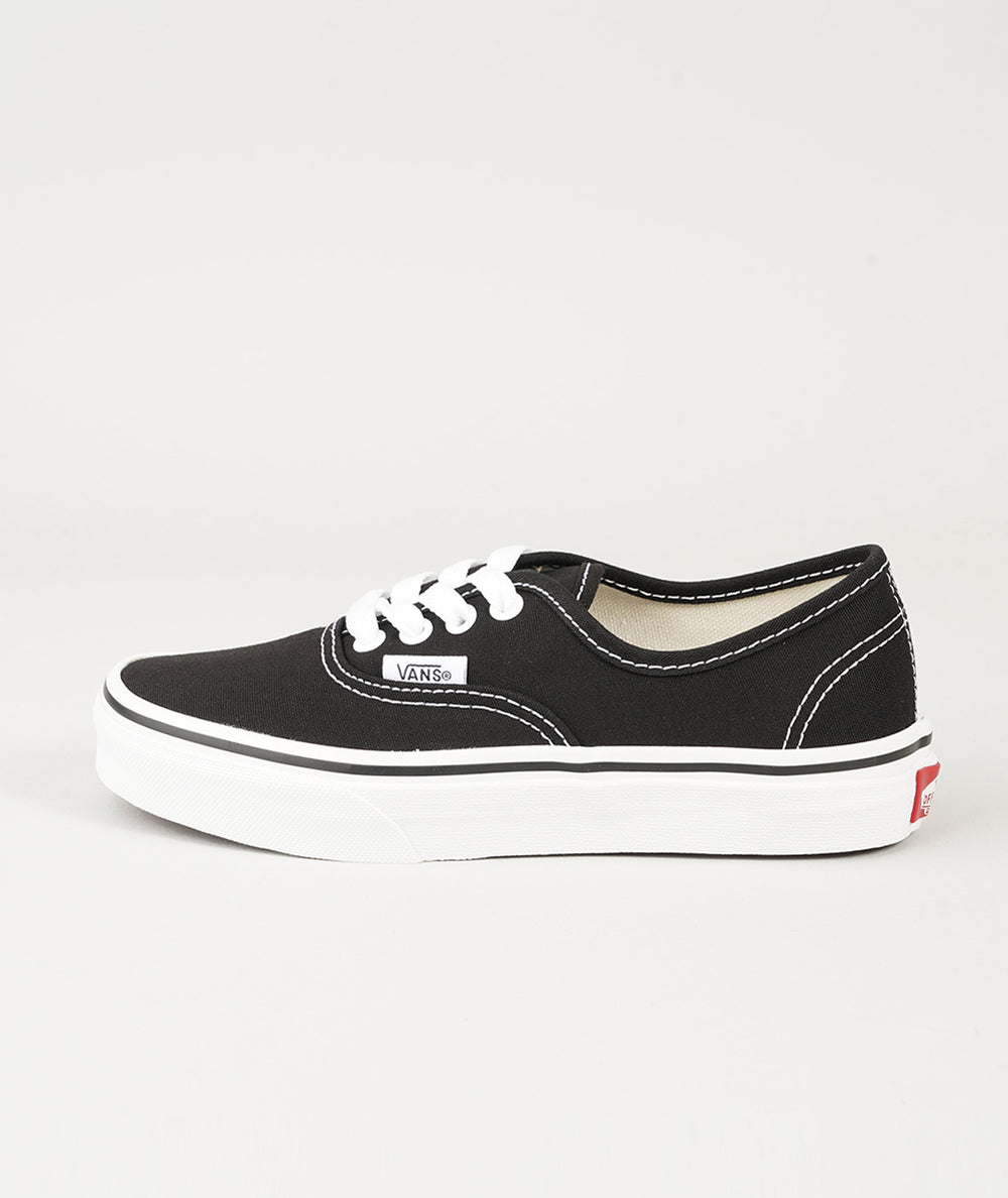 VANS AUTHENTIC