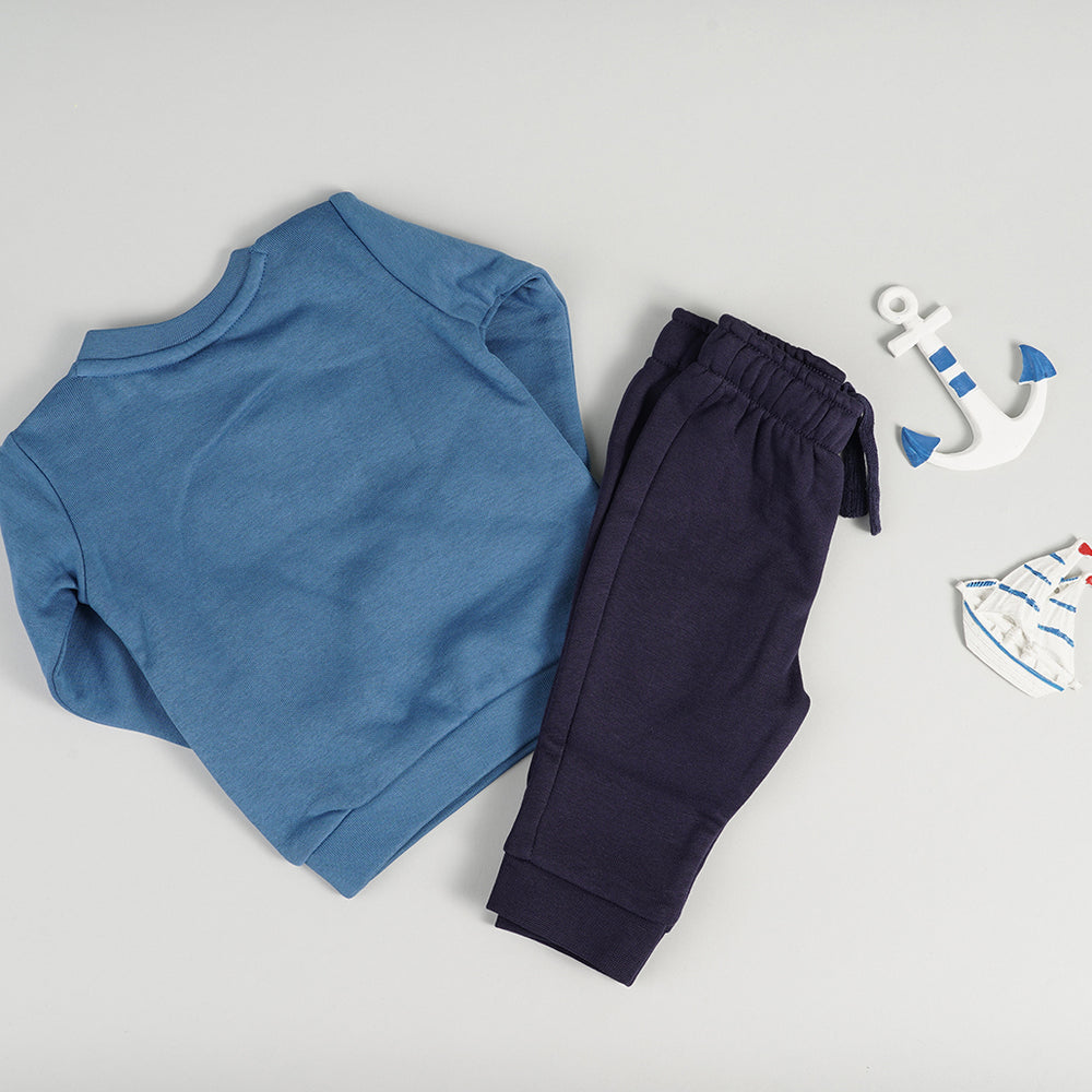 
                  
                    PUMA MINICAST ALPHA  CREW
                  
                