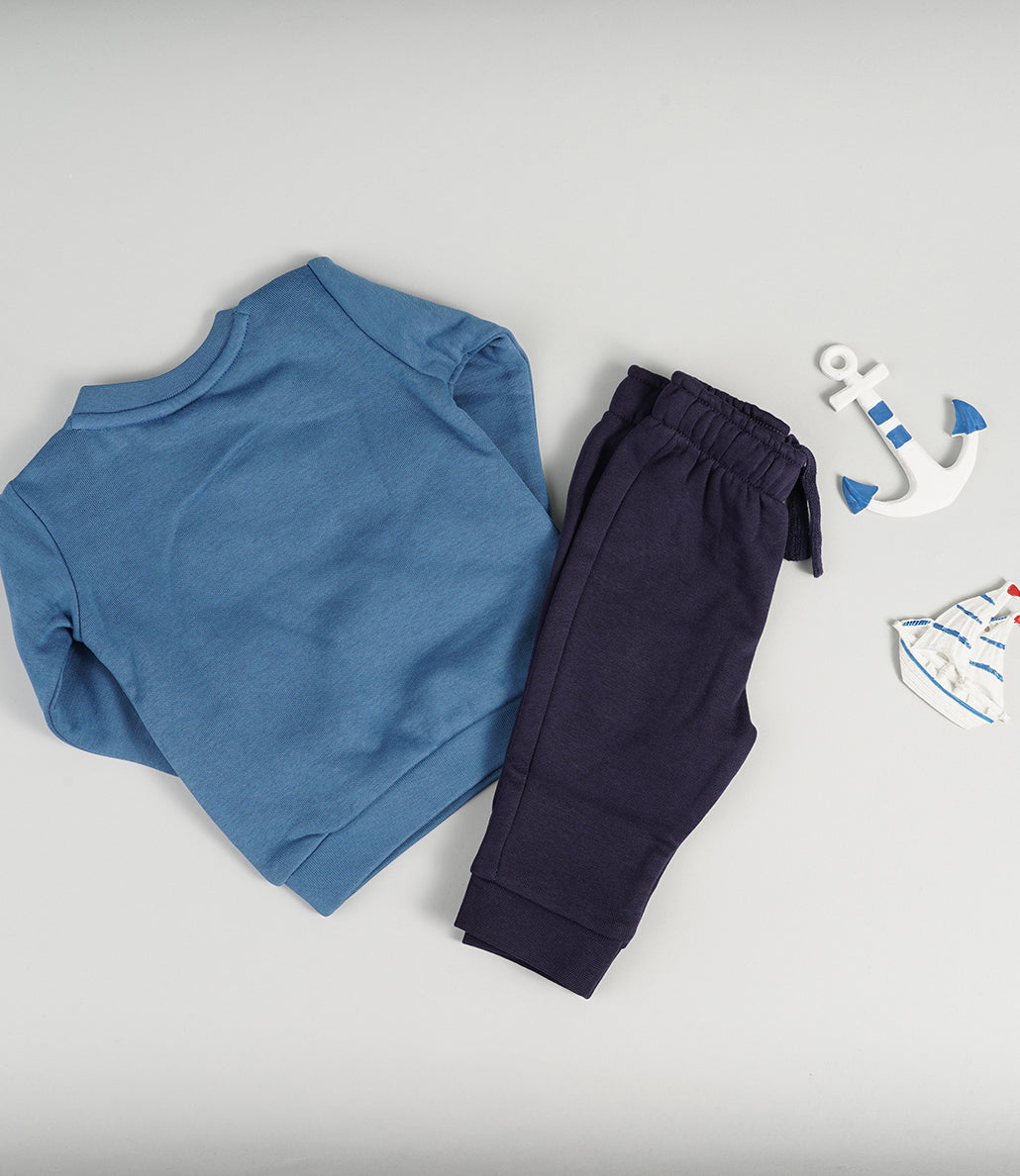 
                  
                    PUMA MINICAST ALPHA  CREW
                  
                