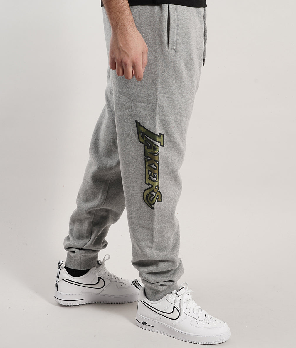 
                  
                    MITCHELL & NESS PANTALONI TUTA
                  
                