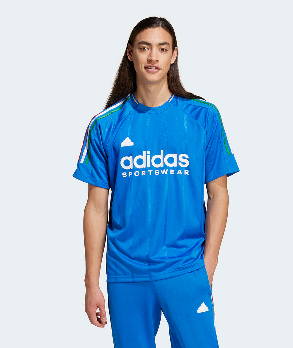 ADIDAS M TIRO NTPK