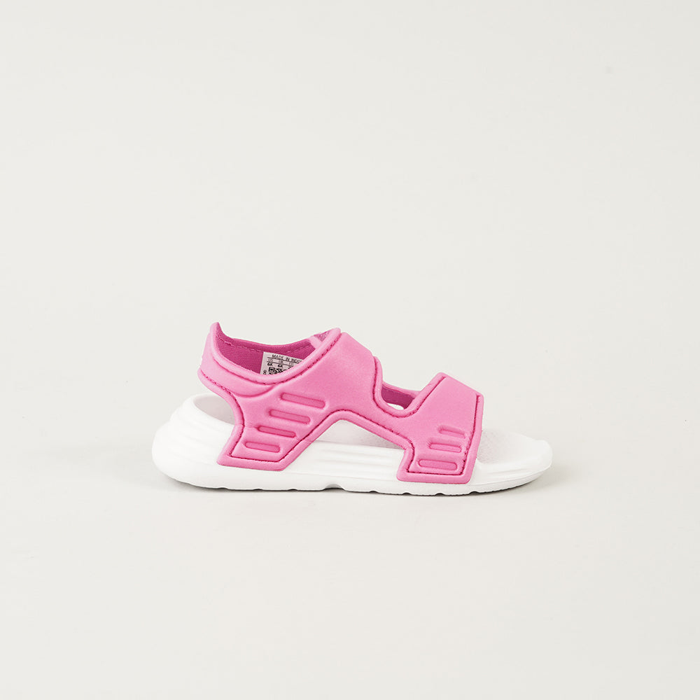 
                  
                    ADIDAS ALTASWIM
                  
                