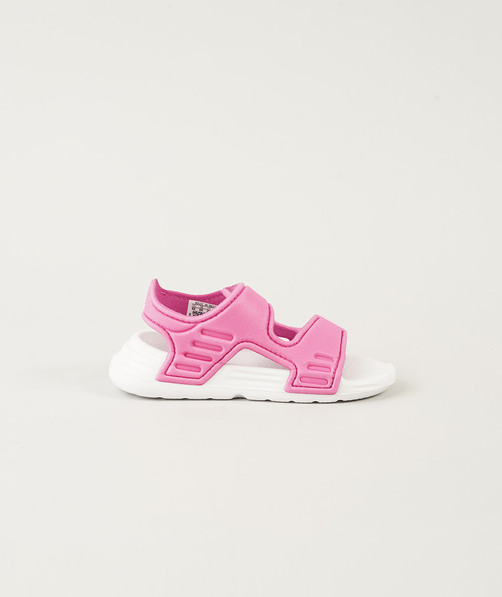 
                  
                    ADIDAS ALTASWIM
                  
                