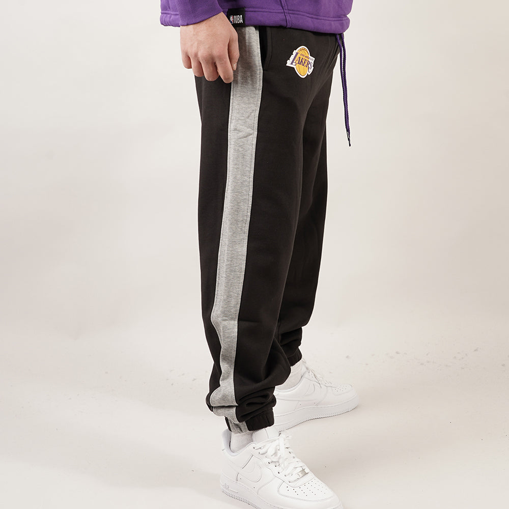 
                  
                    NEW ERA Jogger LA Lakers NBA
                  
                