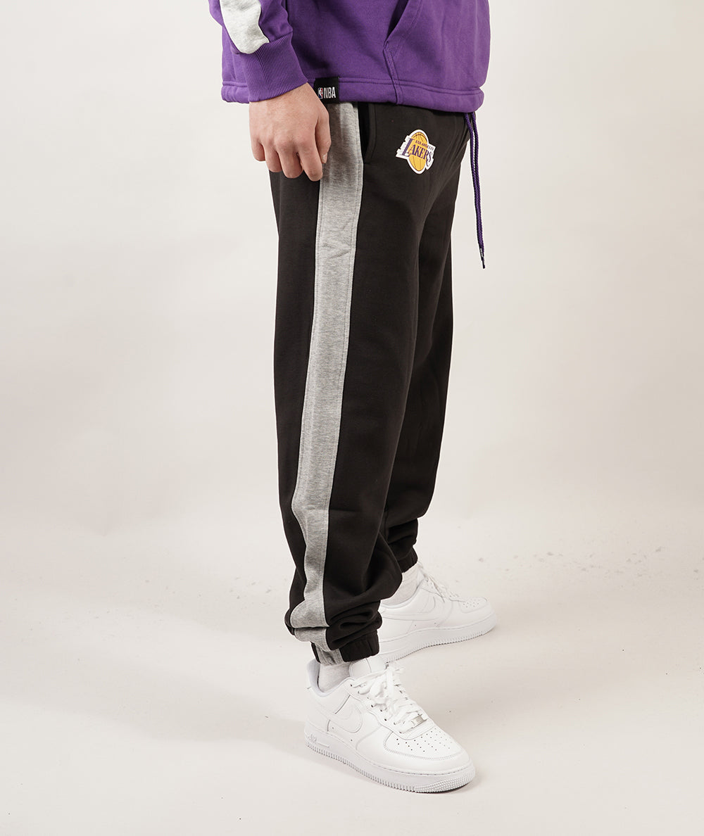 
                  
                    NEW ERA Jogger LA Lakers NBA
                  
                