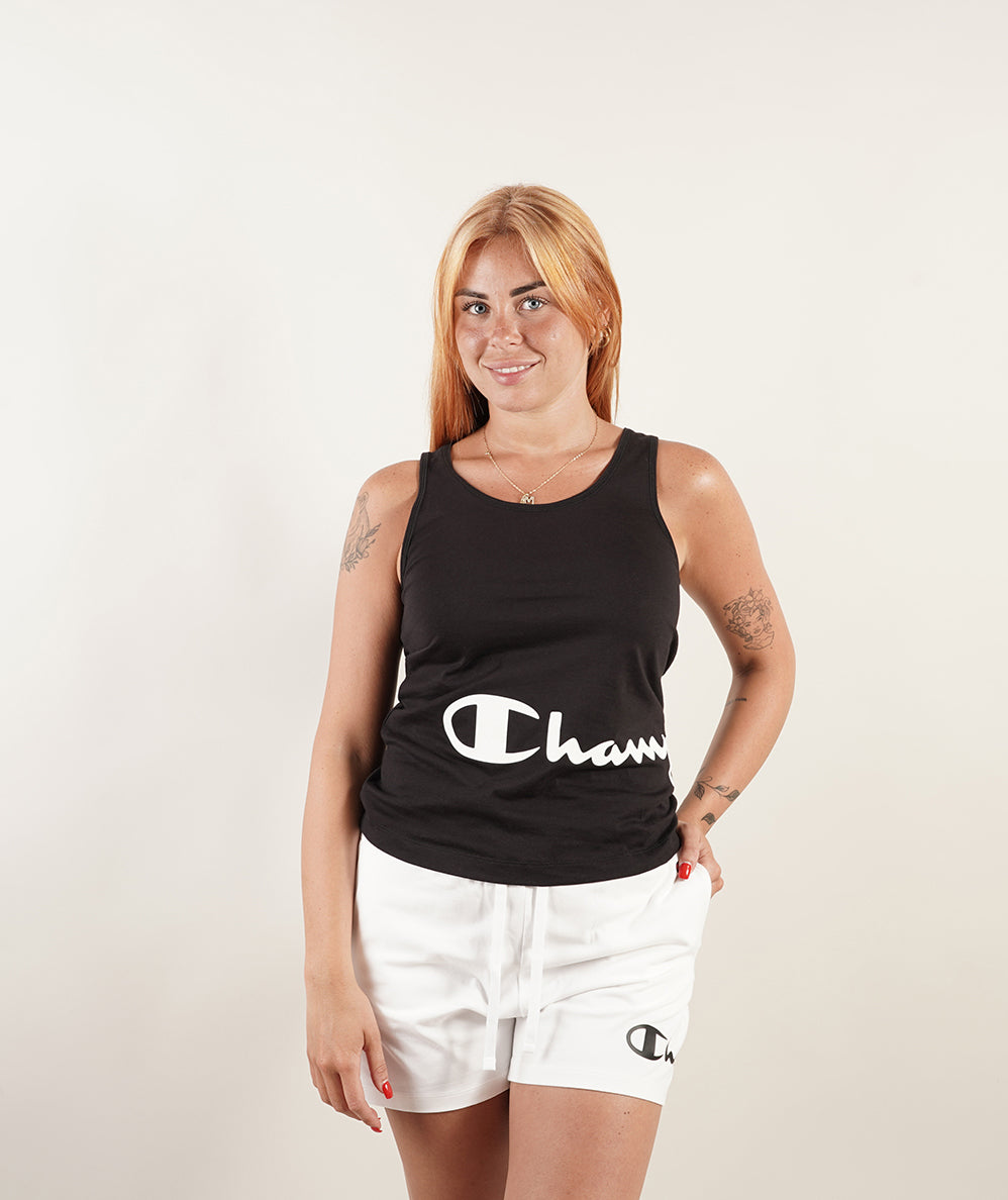 
                  
                    CHAMPION CHA KK
                  
                