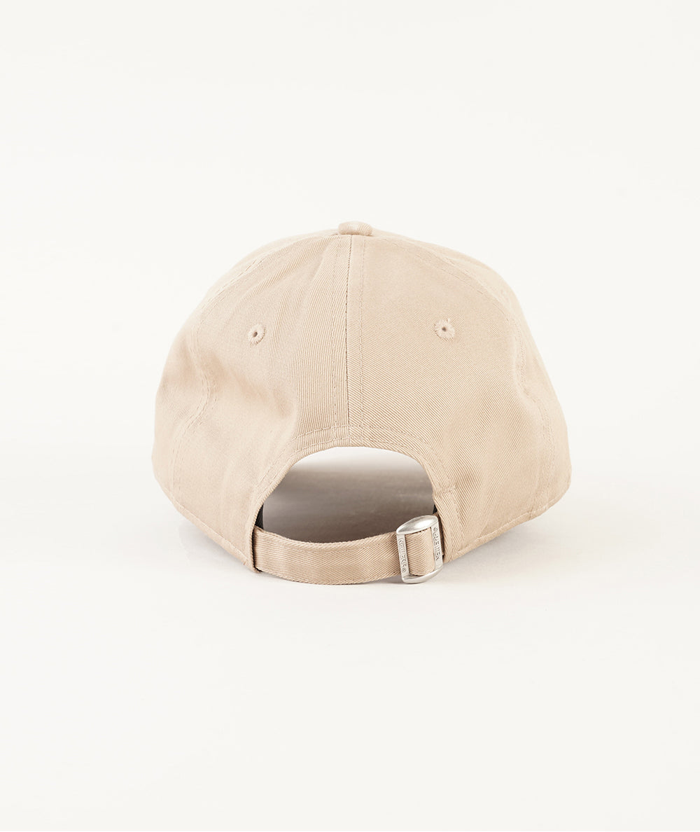 
                  
                    NEW ERA LEAGUE ESSENTIAL
                  
                